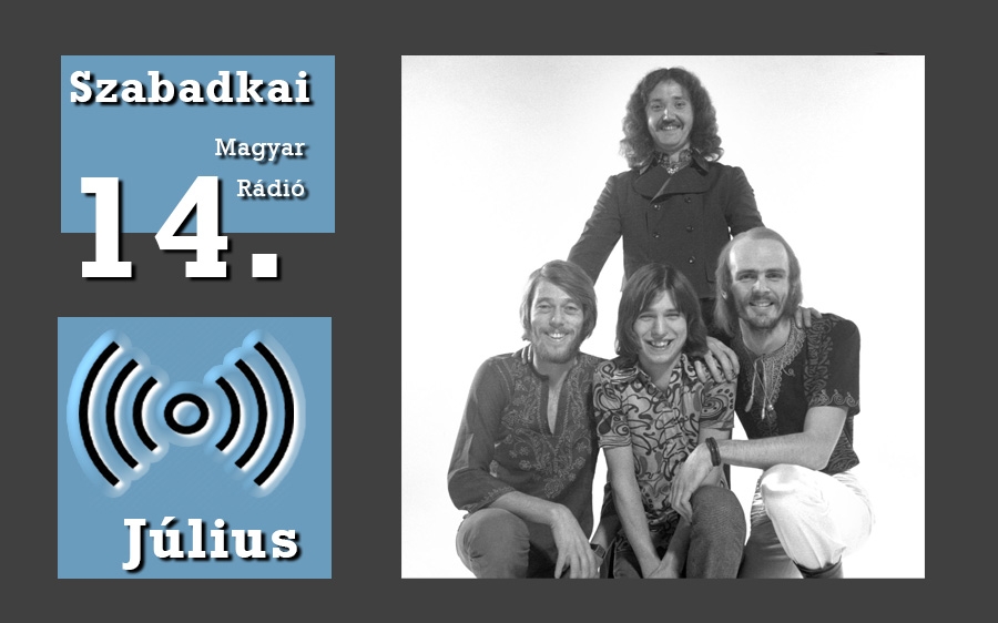 Dallista a Korál együttessel