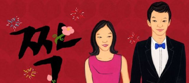 Öngyilkos lett a valóságshow szereplője