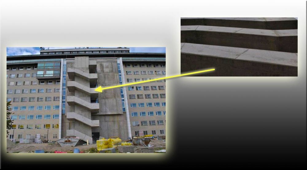 LEZÁRVA (2014.02.19.)