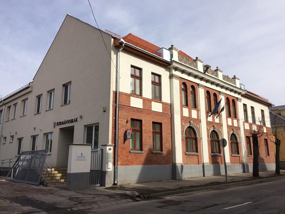 Szombaton munkanap lesz