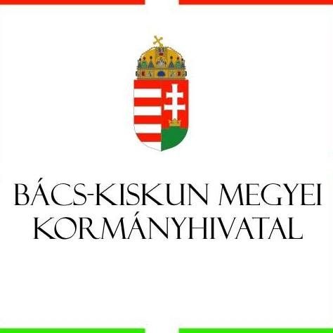 Munkáltatói fórum lesz