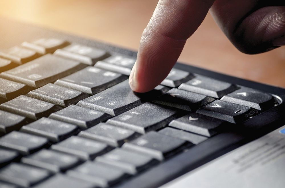 A Kiskunhalasi Járási Hivatal közleménye