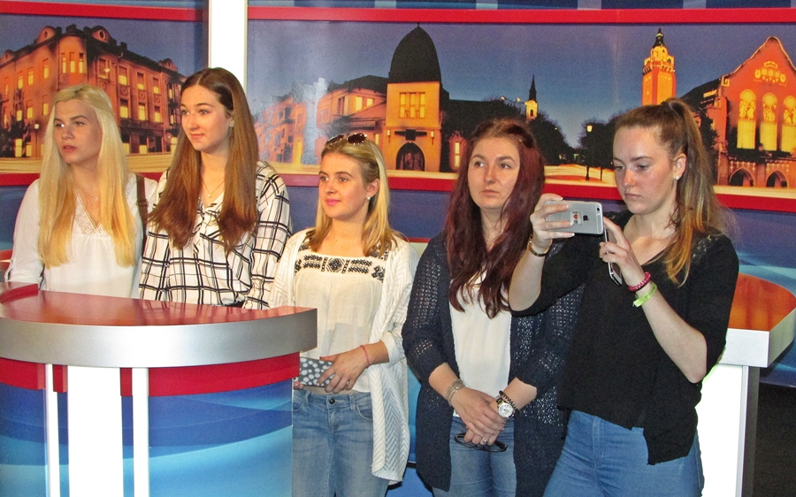 Érdekessé tenni Halast!