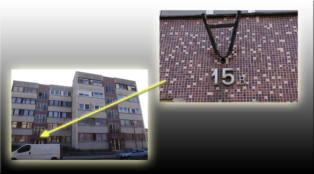 LEZÁRVA (2014.09.30.)