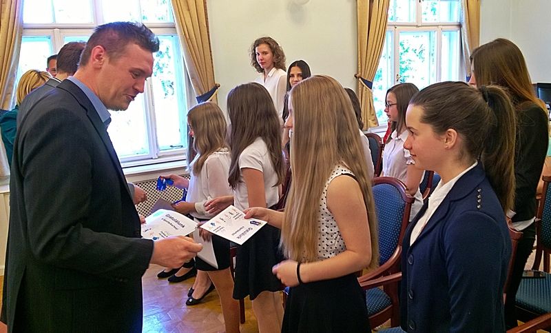 Öregbítik Kiskunhalas hírnevét