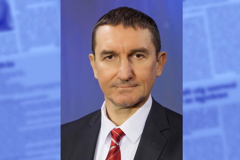 Főszerkesztőváltás a Halasmédiánál