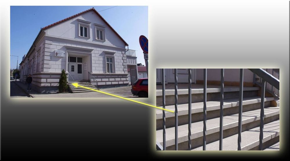 LEZÁRVA (2014.07.08.)