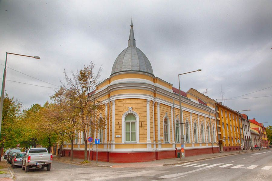 Forrás - Új Tükör Klub 2019.01.25.