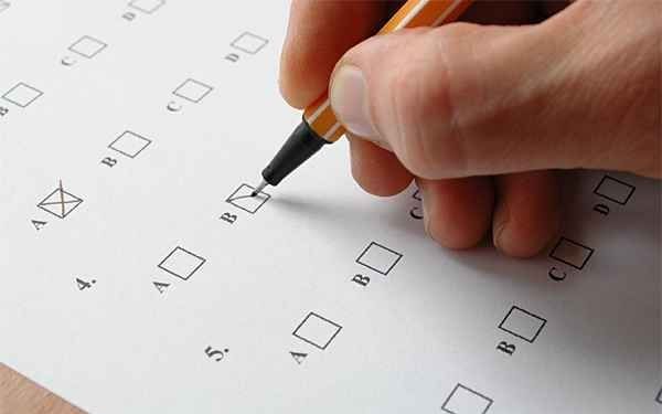 Jól élünk Halason?