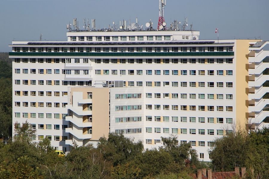 Koronavírus: hiteles információk 19.30-kor!