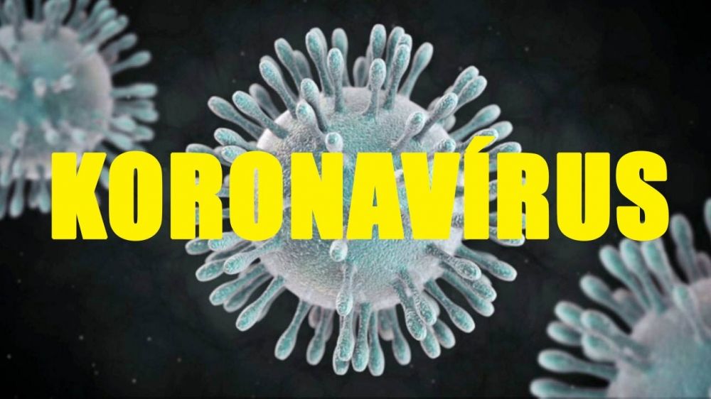 Maradnak a járványügyi intézkedések, emelt készültség az egészségügyben