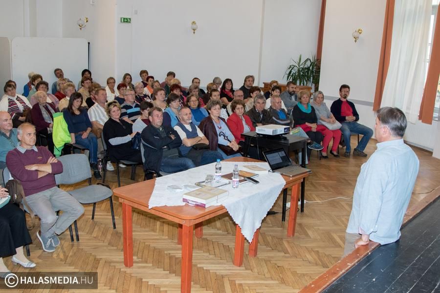 Van létjogosultsága a hagyományos gyógyászatnak