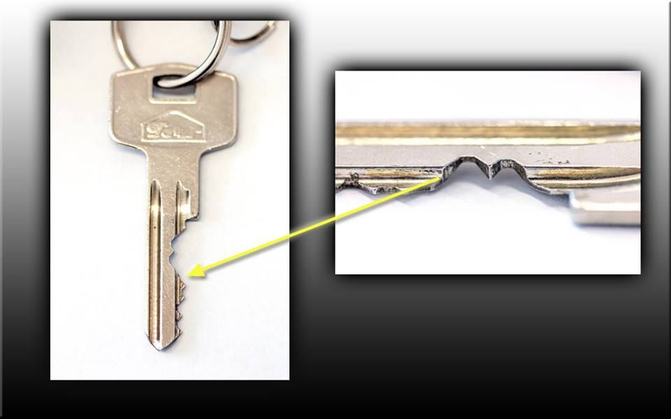 LEZÁRVA (2016.06.12.)