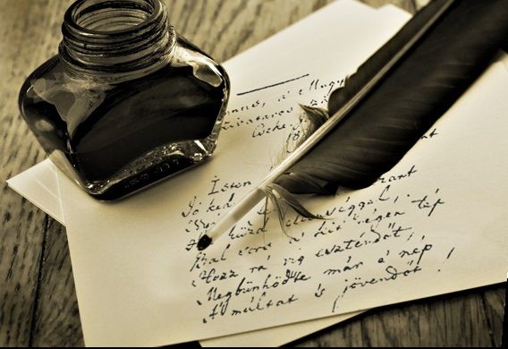 Kiskunhalasi programok