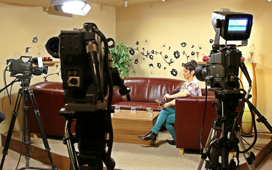 Kultúrálódjon ma is velünk!