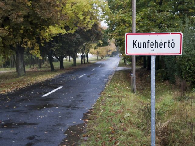 Szabadlábon a fehértói verekedő