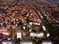 Erősíti a térséget a helyi pénz