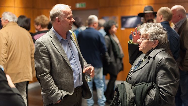 Kiskunsztok Kőrösön