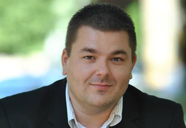 Kuris László ül be a testületbe