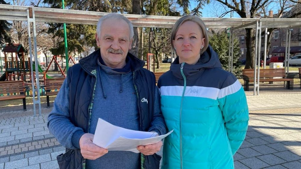 Népszavazást szeretnének az állatvédők - szigorítanák a tűzijátékozást