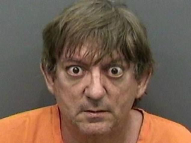 Megerőszakolta kutyáját