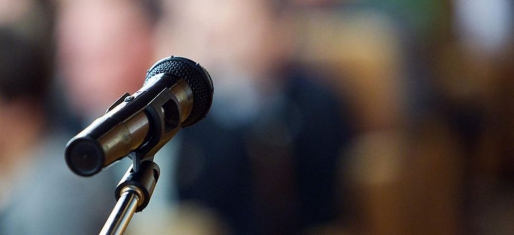 Bárki elmondhatja véleményét