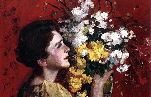 (►) Mítosz és identitás