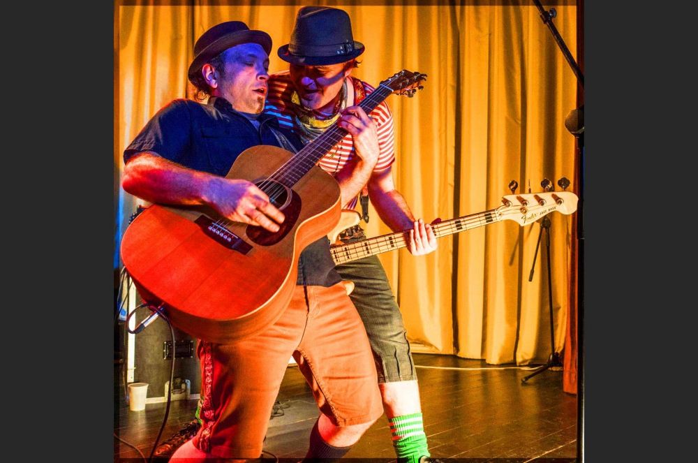 Szabad-e a szerelem?