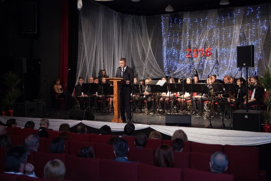 (►) Rózsika néni 95