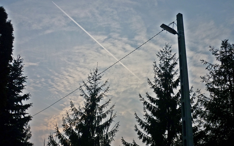 (►)Százmilliós fejlesztés