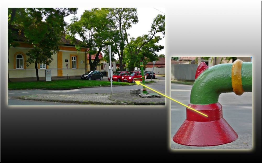 LEZÁRVA (2015.10.20.)