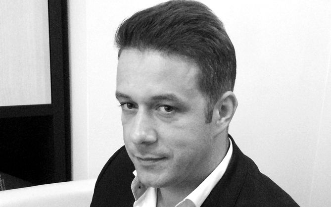 A Stohl-per halasi ügyésze