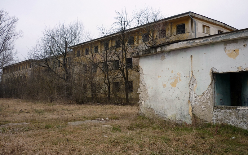 250 munkahely jönne a börtönnel