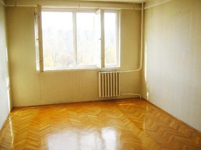 Bérlakásokat kínálnak