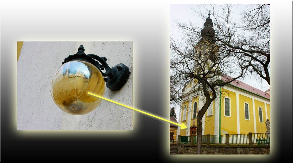 LEZÁRVA (2014.03.05.)