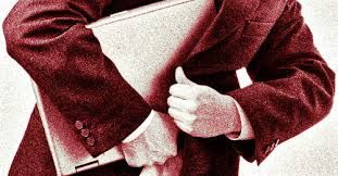 Őrizetben a laptoplopó