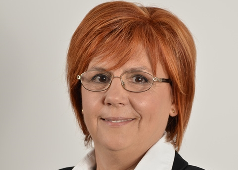 Új és régi igazgatók