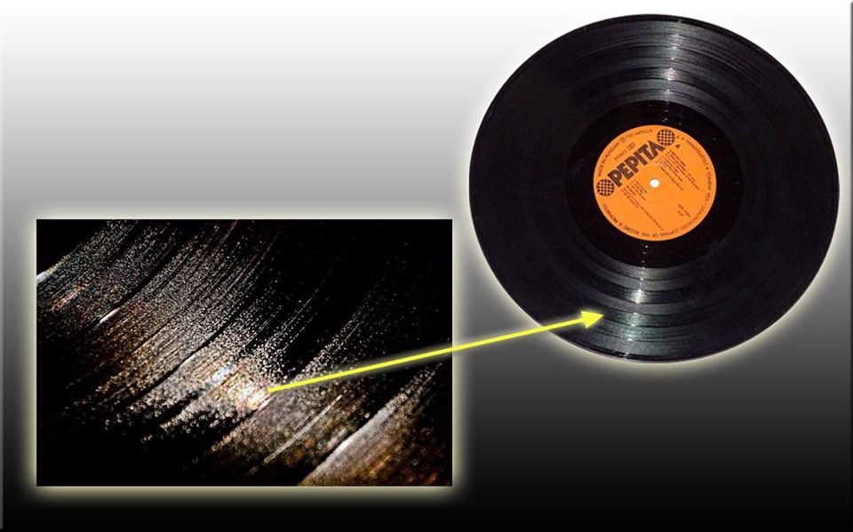 LEZÁRVA (2016.03.17.)