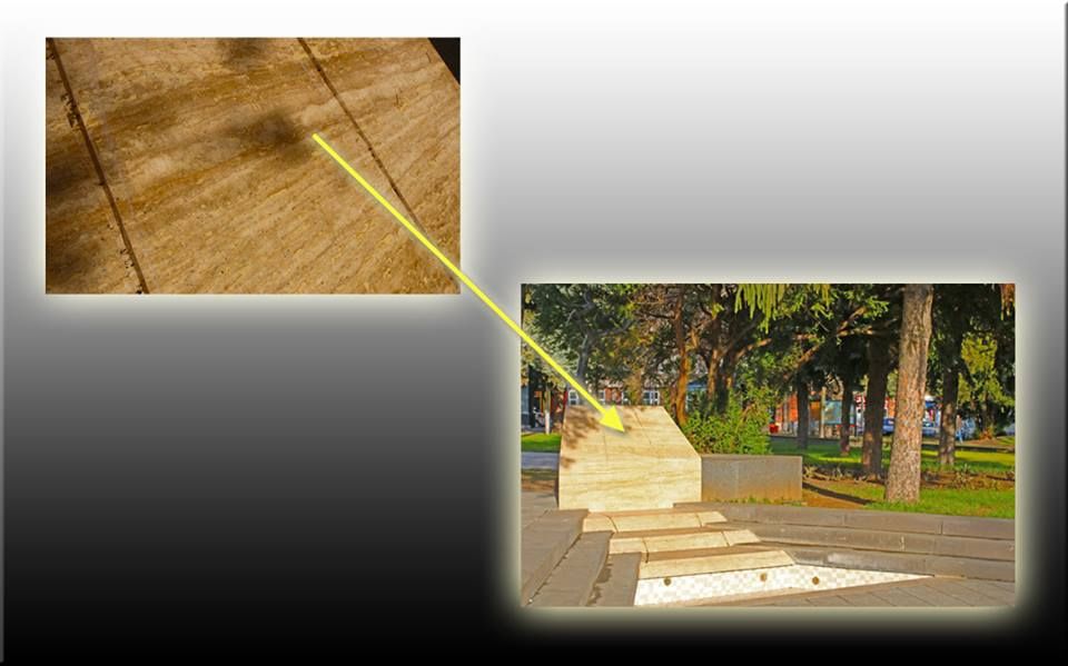 LEZÁRVA (2016.03.03.)