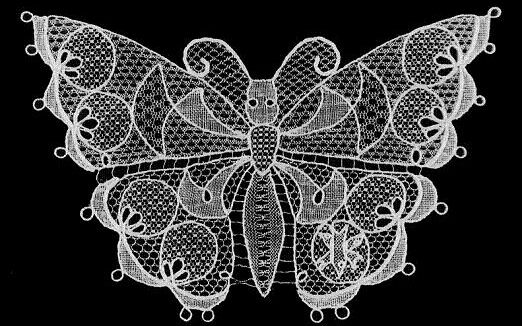 Csipkét nyerhet egy jó fotóval