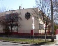 Referencia iskola szerepre készül a Fazekas