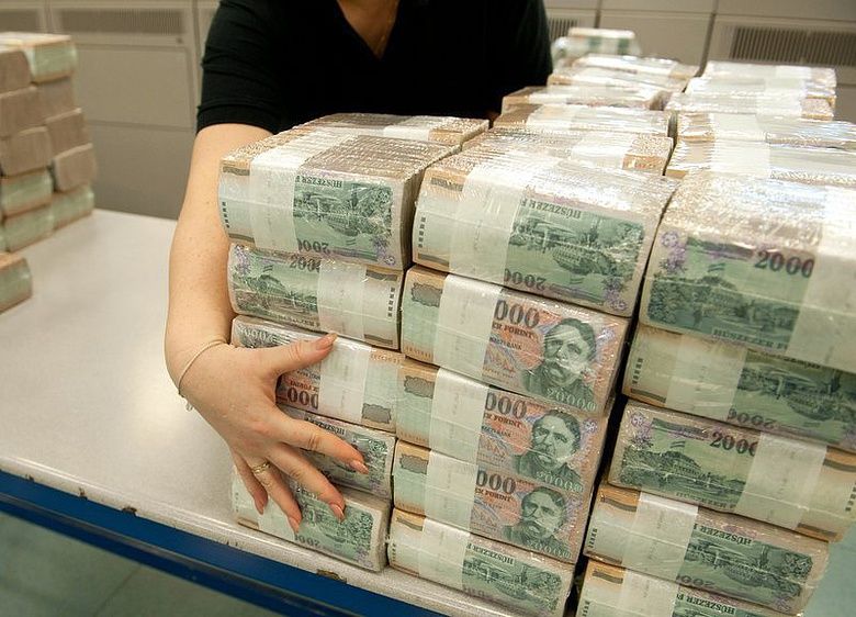 483 milliós pályázati siker