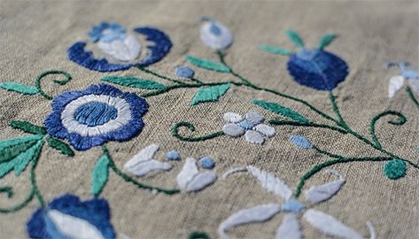 Halasi iskolák nyertes pályázatai