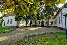 Barangolás Kronachban és Frankföldön kiállítás