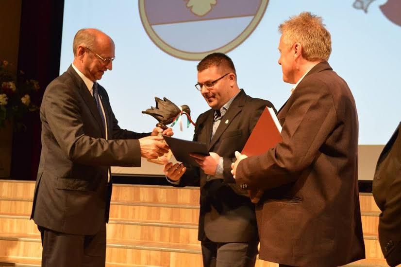 Öregbítették Kiskunhalas hírnevét