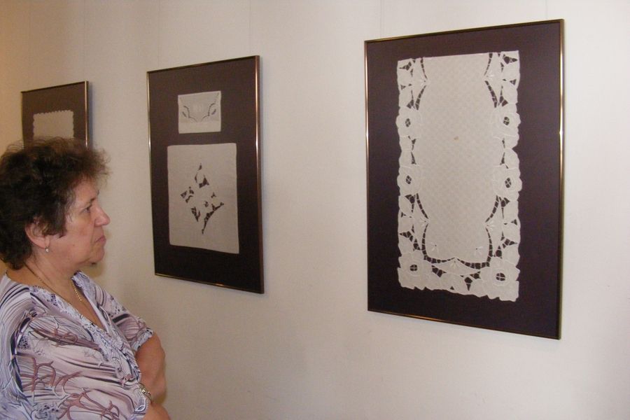 Lett különlegességek