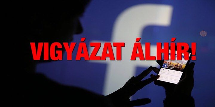 Álhír a lakáskorszerűsítési támogatás!