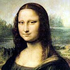 Lisa elrablása