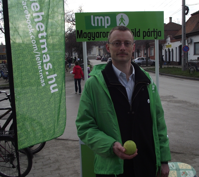 Valós munkahelyek kellenek