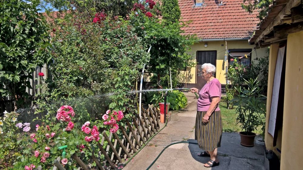 Kutat fúratna? Van egy jó hírünk